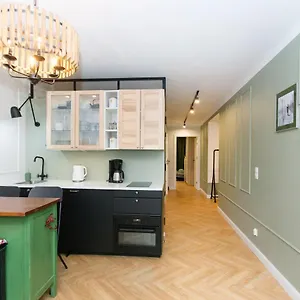 https://rezydencja-wintera-by-apartmore.gdanskhotel.org