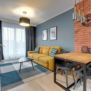 https://grano-comfort-apartments.gdanskhotel.org
