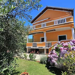 https://apartments-kero.hotelinzadar.com